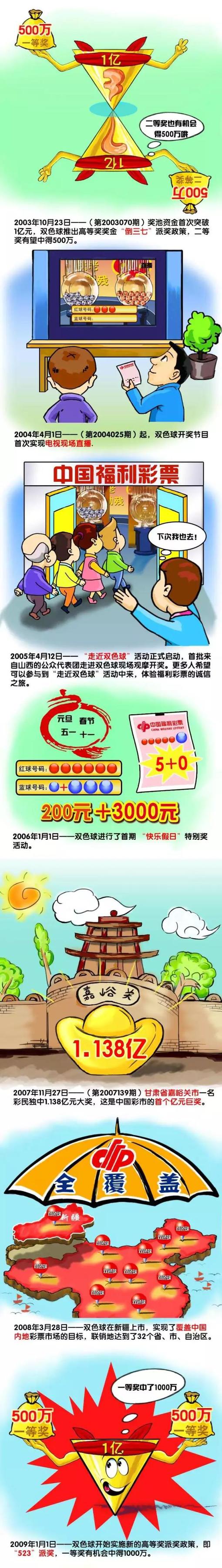 据悉，张译、董子健将以全新的人物形象和关系出现在《江湖儿女》中，影迷们也纷纷猜测两人是否有对手戏，期待二人能再续;父子前缘